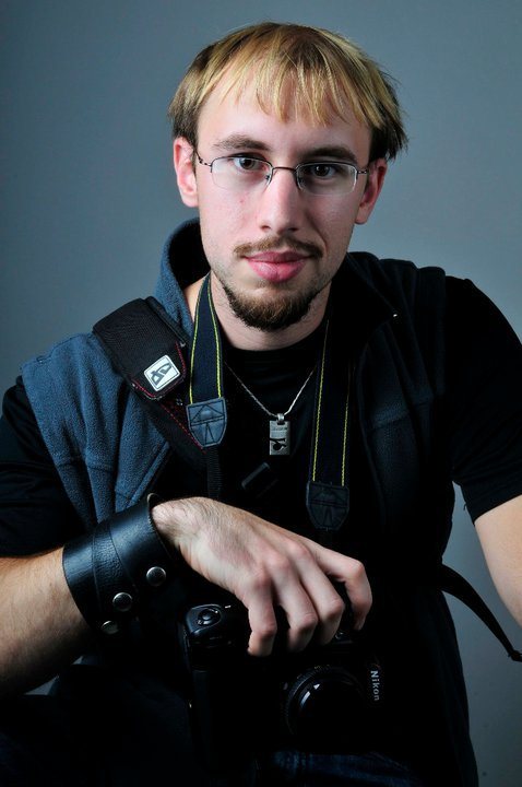 Sam Verbulecz
